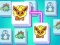 Permainan Pet Connect Match talian