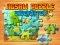 Permainan Jigsaw Puzzle Underwater talian