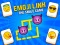 Permainan Emoji Link: The Smile Game talian