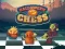 Permainan Halloween Chess talian