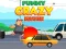Permainan Funny Crazy Runner talian