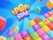 Permainan Pop Star talian