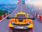 Permainan Extreme Race: Stunt Car Ramps talian