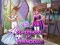 Permainan Annie Superhero vs Princess talian