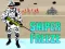 Permainan Sniper Freeze talian