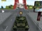 Permainan Army Tank Driving Simulation talian
