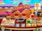 Permainan Fast Food & Cooking talian