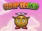 Permainan Chopter Kid talian