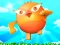 Permainan Jump The Birds talian