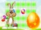 Permainan Happy Easter Memory talian