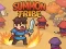 Permainan Summon Tribe talian