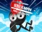 Permainan Stickman Rise Up Escape talian