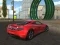 Permainan City Stunts talian