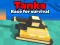 Permainan Tanks Race For Survival talian