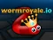 Permainan WormRoyale.io talian