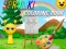 Permainan Sprunki Coloring Book talian