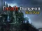 Permainan Death Dungeon Survivor talian