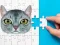 Permainan Abyssinian Puzzle Challenge talian