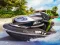 Permainan Jet Ski Water Racing: Power Boat Stunts talian