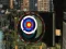 Permainan Advanced Tournament Archery talian