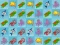 Permainan Sea World Collection talian