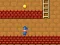 Permainan Arcade Thief Runner talian