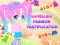 Permainan Gamellina Fashion Multiplication talian