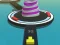Permainan Fire Balls 3d Shooting talian