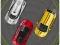 Permainan Car Crush talian