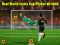 Permainan Real World Soccer Cup Flicker 3D 2023 talian