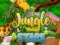 Permainan Jungle Hidden Stars talian