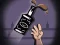 Permainan Jumping Bottle talian