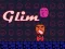 Permainan Glim talian