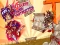 Permainan Kitsune power destruction talian