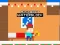 Permainan Minicraft Winterblock talian