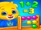 Permainan Cool Math Games For Kids talian