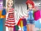 Permainan Shopping Mall Princess talian