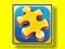 Permainan Art Puzzle Challenge talian