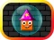 Permainan Wizard In A Bubble talian