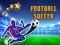 Permainan Football Soccer talian