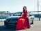 Permainan Girls and Cars talian