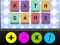 Permainan Math Fun talian