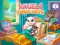 Permainan Angela Twins Birth talian