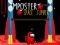 Permainan Imposter Space Jumper talian
