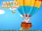 Permainan Happy Easter Game talian