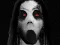Permainan Slendrina Must Die The Asylum talian