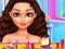 Permainan College Toga Party Dress Up talian