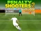 Permainan Penalty Shooters 2 talian
