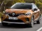 Permainan Renault Captur talian