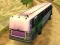 Permainan Coach Bus Drive Simulator talian